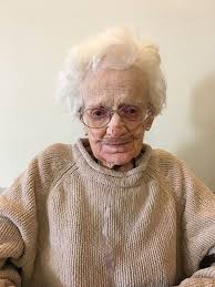 Marian Stickel Obituary September 9, 2019