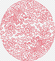 We did not find results for: Chinese Phoenix Png Images Pngegg