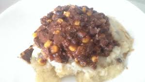 Lds Bishops Storehouse Food Order Form Bishop S Storehouse Recipes What Can I Cook With My Church Food Order Page 2 In 2020 Recipes Food Bishops Storehouse