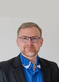 NOS ADHÉRENTS RECRUTENT !