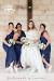 Vans With Wedding Dress