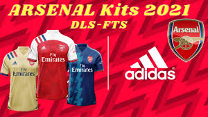 Arsenal brought to you by: Arsenal Dls Real 0c0b3 1e3d7