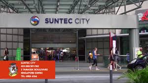 Cinema can open and ktv cannot open? Teo Heng Ktv Suntec City Youtube