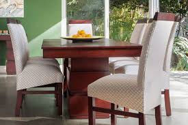 Contempo Dining Suite Dining Room Suites Dining Room Furniture Dining Chairs