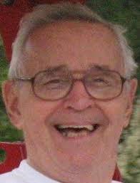 Daniel McCann Family History & Historical Records