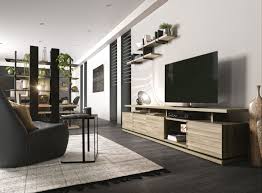Epingle Sur Le Salon By Gautier