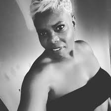 My baby, is married now!! I love her and my daughter in Love so much!  Continue to love each other no matter what!!!!