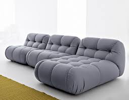Stylish Nuvolone Sofa From Mimo Brings Together Comfort And Class Mobilya Fikirleri Oturma Odasi Tasarimlari Ve Kucuk Oda Tasarimi
