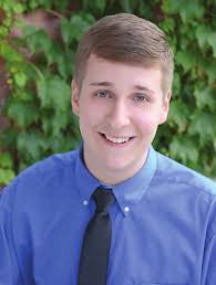 Hail to Thee... CLASS of 2016