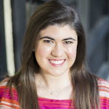 Janna Carter's Instagram, Twitter & Facebook