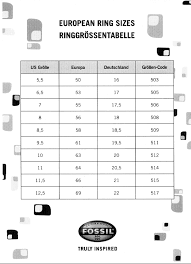 Alle möglichen lineale einfach selbst ausdrucken. Https Www Uhrzeit Org Doc Ringgroessen Pdf