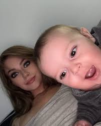 Hailey Gordon (@hailey.reigh.gordon) • Instagram photos and videos