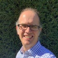 2700+ "Briant" profiles