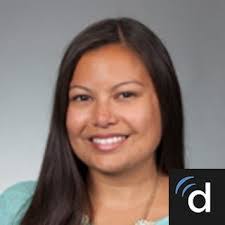 Jacob Vaught's Instagram, Twitter & Facebook