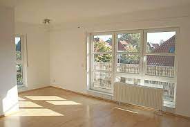 Die mietpreise in darmstadt liegen aktuell bei durchschnittlich 10,54 €/m². Wohnung Mieten Darmstadt Immobilien Auf Unserer Immobiliensuche Auf Kleinanzeigen De
