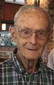 Ben Boring Obituary (2020)