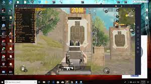 يا رفاق، بعد وقت طويل جدا نقدم لكم هكر pubg لايت pc 2020 الاختراق الذي يعمل حاليا دون أي باند ban! Ø§Ù‚ÙˆÙ‰ ÙˆØ§ÙØ¶Ù„ Ø¨Ø±Ù†Ø§Ù…Ø¬ ØªÙ‡ÙƒÙŠØ± Ø¨Ø¨Ø¬ÙŠ Ø¹Ù„Ù‰ Ø§Ù„ÙƒÙ…Ø¨ÙŠÙˆØªØ± Ù…Ø¬Ø§Ù†Ø§ Vnhax ØªØ­Ø¯ÙŠØ« ÙŠÙˆÙ… 14 Hack Pubg Mobile For Pc