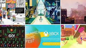 Check out their videos, sign up to chat, and join their community. Play 70 Game Demos During Id Xbox Summer Game Fest Event Game Informer