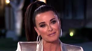 Lindsay Wallace in Halloween Kills: Kyle Richards to reprise role for  horror sequel