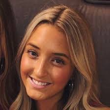 Jamie Ketchum's Instagram, Twitter & Facebook