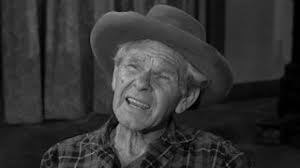 Gunsmoke: Season 3 (1957) — The Movie Database (TMDB)