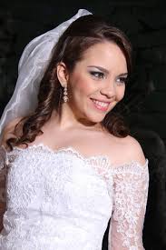 Renata Santiago Cerimonial & Eventos: Noivas Modelos do Vanity Day