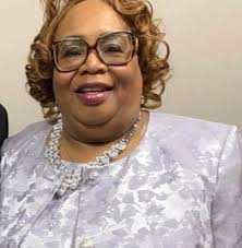 Who should have access to E-Priv and how do nurses access it?