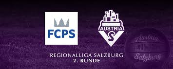 The list includes austria, hungary, croatia, and luxembourg, among others. Fc Pinzgau Saalfelden Vs Sv Austria Salzburg Austria Salzburg