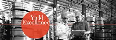 Quality assurance quality control strictly adhered industries international standard.the business was started with one manufacturing plant only produce stainless steel pipe and. Ys Success Industries Sdn Bhd Jobs Job Seeking Job Search And Apply Jobthai