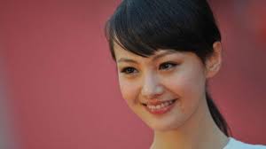 Zhao wei, also known as vicky zhao or vicki zhao, is a chinese actress, businesswoman, film director, producer and pop singer. Nthzvdprlw9zam