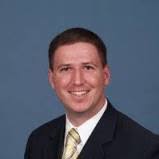 Bill Beadling Email & Phone Number