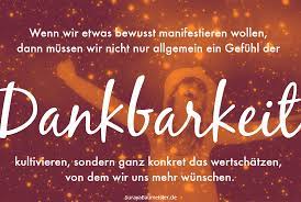Wünsche manifestieren und zwar richtig! Wie Du Behaltst Was Du Empfangen Hast Manifestieren Teil 3 Suraya Baumeister