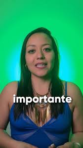 Expresiones en inglés que te harán sonar más natural 🗣️🔥, 🚀 ¡Dale flow a  tu inglés con estas frases!, 📲 Guarda este reel y úsalas en tu próxima  conversación., 💬 CONTÁCTANOS AL 6662 9777 si quieres ...