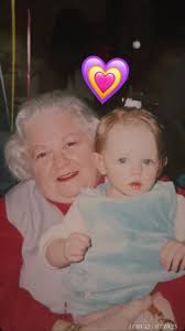 Sandra Moss Obituary