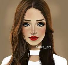 Find your perfect wallpaper and download the image or photo for free. The Best 29 Sarra Wallpaper Pinterest Best Friend Drawings