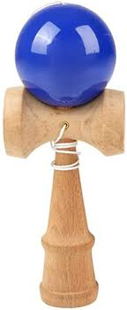 El kárate es un deporte de combate originario de china que llegó al país a través del reino de ryukyu, la actual okinawa. Amazon Com Artcreativity Kendama De Madera Para Ninos 1 Unidad Juego De Tiro Y Captura Japones Juegos De Patio Divertidos Para Ninos Y Adultos Juguetes De Verano Al Aire Libre Juguetes De Playa