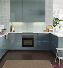 Ikea Mutfak Dolabi Modelleri Yeni Mutfak Modelleri Ikea Mutfak Mutfak Yenileme