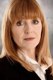 Marnie Baxter List of Movies and TV Shows