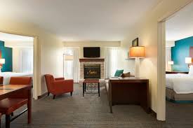 Residence Inn Corpus Christi Two Bedroom Suite Living Area Holidays Enjoying Guest Two Bedroom Suites Residences Two Bedroom