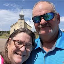 Michael Gerald "Mike" Spier, 76, of Clarendon, Texas passed away Monday,  December 22, 2025. Services will be 2:00 PM Monday, December 29, 2025 in  the Clarendon Church of Christ. Burial will follow