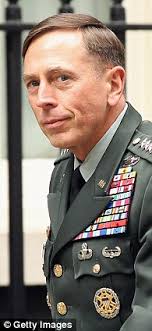 Keith Kellogg in line for security job after Harward out