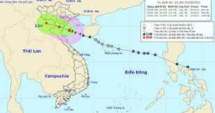We did not find results for: Bao Sá»' 2 Tin Bao Bao So 2 Tin Bao CÆ¡n Bao Sá»' 2 Tin Bao Sá»' 2 Bao Sá»' 2 2020 Ttvh Online