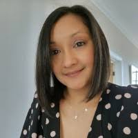 1000+ "Bibi __" profiles