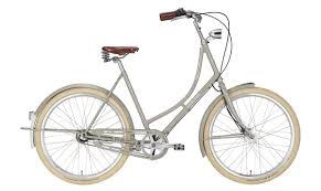 Excelsior swagger 28 zoll diamant. Excelsior Grand