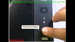 Wouldn't it be great to buy a printer that comes. The Best Way To Fix Canon G3200 Error 5b00 Waste Ink Counter Wic Reset Key