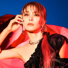 LiSA LANDER 宇宙飛行士 ぬいぐるみ（LiVE is Smile Always～LANDER～」ツアーグッズ&着陸記念グッズ販売のお知らせ 