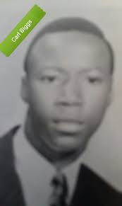 St. Pauls High School Class of 70 memorial page