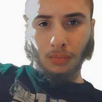 Ryan James Rape Obituary (2025)