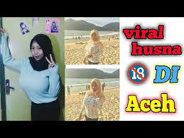Pelaksanaan tes pengetahuan umum seleksi jalur reguler penerimaan peserta didik baru man 1 tangerang dilaksanakan pada 28 mei s/d 2 juni 2021 dengan materi sebagai berikut : New Viral Video Terciduk Miftahul Husna Jelajahpagi Com