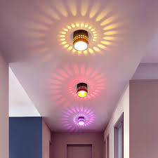 Maybe you would like to learn more about one of these? Ceiling Lights For Hall Cheaper Than Retail Price Buy Clothing Accessories And Lifestyle Products For Women Men